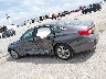 1HGCV1F14LA****** Repairable 2020 Honda Accord in Iowa State