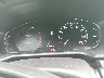 1HGCV1F14LA****** Salvage 2020 Honda Accord