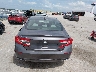 1HGCV1F14LA****** Wrecked 2020 Honda Accord
