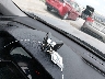 1HGCV1F14LA****** Salvage 2020 Honda Accord in Iowa State