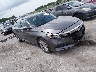 1HGCV1F14LA****** Salvage and Wrecked 2020 Honda Accord in Des Moines
