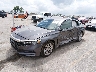 1HGCV1F14LA****** Used and Repairable 2020 Honda Accord in Des Moines