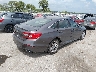 1HGCV1F14LA****** Salvage and Wrecked 2020 Honda Accord in Iowa State