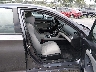 1HGCV1F14LA****** Used and Repairable 2020 Honda Accord in Iowa State