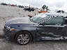 1HGCV1F14LA****** Salvage and Repairable 2020 Honda Accord in Iowa State