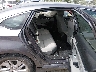 1HGCV1F14LA****** Wrecked 2020 Honda Accord in Des Moines