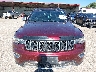 1C4RJFBG2LC****** Wrecked 2020 Jeep Grand Cherokee in Nebraska State