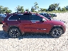 1C4RJFBG2LC****** Used 2020 Jeep Grand Cherokee in Nebraska State