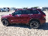 1C4RJFBG2LC****** Repairable 2020 Jeep Grand Cherokee in Nebraska State