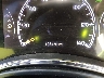1C4RJFBG2LC****** Salvage 2020 Jeep Grand Cherokee