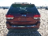 1C4RJFBG2LC****** Wrecked 2020 Jeep Grand Cherokee
