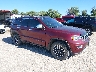 1C4RJFBG2LC****** Salvage and Wrecked 2020 Jeep Grand Cherokee in Omaha