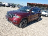 1C4RJFBG2LC****** Used and Repairable 2020 Jeep Grand Cherokee in Omaha