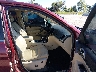 1C4RJFBG2LC****** Used and Repairable 2020 Jeep Grand Cherokee in Nebraska State