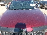 1C4RJFBG2LC****** Salvage and Repairable 2020 Jeep Grand Cherokee in Nebraska State