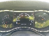 1C4RJFBG2LC****** Salvage 2020 Jeep Grand Cherokee in Omaha