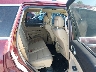 1C4RJFBG2LC****** Wrecked 2020 Jeep Grand Cherokee in Omaha
