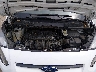 NM0LS7E70H1****** Repairable 2017 Ford Transit Connect in Boston Shirley