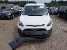 NM0LS7E70H1****** Wrecked 2017 Ford Transit Connect in Massachusetts State