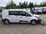 NM0LS7E70H1****** Used 2017 Ford Transit Connect in Massachusetts State