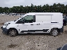 NM0LS7E70H1****** Repairable 2017 Ford Transit Connect in Massachusetts State