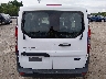 NM0LS7E70H1****** Wrecked 2017 Ford Transit Connect