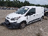 NM0LS7E70H1****** Used and Repairable 2017 Ford Transit Connect in Boston Shirley