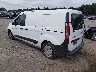 NM0LS7E70H1****** Salvage and Repairable 2017 Ford Transit Connect in Boston Shirley