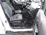 NM0LS7E70H1****** Used and Repairable 2017 Ford Transit Connect in Massachusetts State