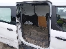 NM0LS7E70H1****** Wrecked 2017 Ford Transit Connect in Boston Shirley