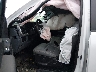 1FD8W3HTXRE****** Salvage and Repairable 2024 Ford F-350 Chassis in Pennsylvania State