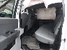 1FD8W3HTXRE****** Salvage 2024 Ford F-350 Chassis in Altoona