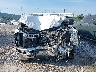 1FD8W3HTXRE****** Wrecked 2024 Ford F-350 Chassis in Pennsylvania State