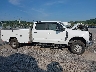 1FD8W3HTXRE****** Used 2024 Ford F-350 Chassis in Pennsylvania State
