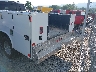 1FD8W3HTXRE****** Salvage 2024 Ford F-350 Chassis