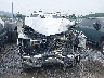 1FD8W3HTXRE****** Salvage 2024 Ford F-350 Chassis in Pennsylvania State