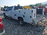 1FD8W3HTXRE****** Salvage and Repairable 2024 Ford F-350 Chassis in Altoona