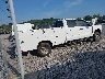 1FD8W3HTXRE****** Salvage and Wrecked 2024 Ford F-350 Chassis in Pennsylvania State