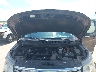 1FM5K7D86KG****** Reparables 2019 Ford Explorer en Houston South