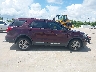 1FM5K7D86KG****** Usados 2019 Ford Explorer en Estado de Texas
