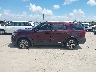 1FM5K7D86KG****** Reparables 2019 Ford Explorer en Estado de Texas