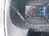 1FM5K7D86KG****** Salvamento 2019 Ford Explorer
