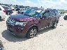 1FM5K7D86KG****** Usados y Reparables 2019 Ford Explorer en Houston South