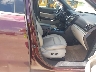 1FM5K7D86KG****** Usados y Reparables 2019 Ford Explorer en Estado de Texas