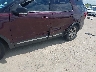 1FM5K7D86KG****** Salvamento y Reparables 2019 Ford Explorer en Estado de Texas