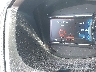 1FM5K7D86KG****** Salvamento 2019 Ford Explorer en Houston South