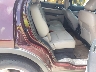 1FM5K7D86KG****** Destrozados 2019 Ford Explorer en Houston South