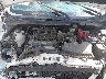 KL8CD6S9XDC****** Reparables 2013 Chevrolet Spark en Atlanta North