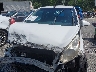 KL8CD6S9XDC****** Destrozados 2013 Chevrolet Spark en Estado de Georgia