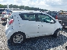 KL8CD6S9XDC****** Usados 2013 Chevrolet Spark en Estado de Georgia